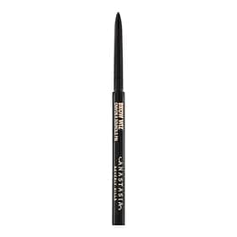 Deluxe Mini Brow Wiz® - Augenbrauenstift in Reisegröße image